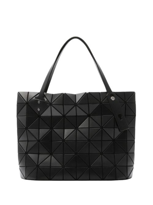 Borsa rock BAO BAO ISSEY MIYAKE | BB66AG40116